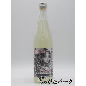 神村酒造 暖流 SHIP シップ ウイスキー樽貯蔵 泡盛 30度 1800ml □日本