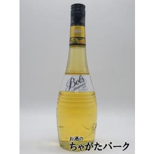 Bols（ボルス） 【ミニサイズ】 ブルー 正規品 21度 200ml : お酒の