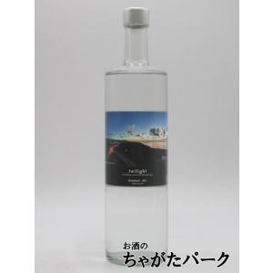 瑞泉 瑞泉酒造 おもろ 18年 長期熟成古酒 泡盛 39度 720ml : お酒の