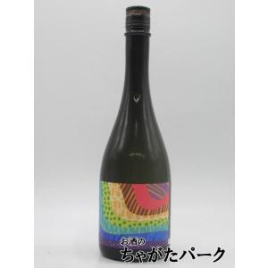 本家松浦酒造 鳴門鯛 LED ナルトタイレッド  純米吟醸 26年4月製造 720ml ■世界中のコンクールで首位多数獲得