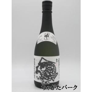 【箱なし】 関谷醸造 蓬莱泉 純米大吟醸 吟 ぎん 2025年 720ml