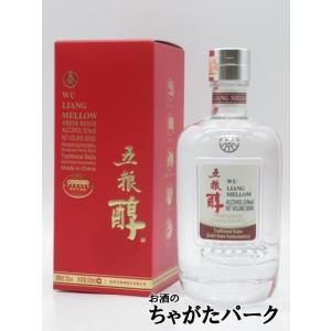 15年 貴州茅台酒 (まおたいしゅ) 正規輸入品 53度 500ml : お酒のちゃ
