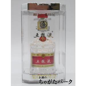 夢之藍 M6+ 52度 550ml □洋河大曲の幻の白酒15年熟成品 : お酒のちゃ