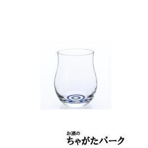 【バラ売り】 利き猪口グラス“味わい”  日本酒向け 220ml 「6555」