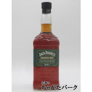 ジャック ダニエル ライウイスキー 1000mlの高価買取価格