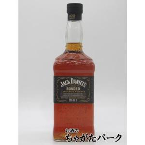 ジャックダニエル ボンデッド 1000mlの高価買取価格