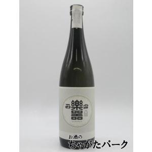 大木代吉本店 楽器正宗 白鼓 大吟醸 26年4月製造 720ml ■要冷蔵