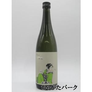 大木代吉本店 楽器正宗 貴醸酒 リフレイン refRain type-FG 26年2月製造 720ml ■要冷蔵