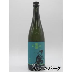 大木代吉本店 楽器正宗 生詰 垂れ口 本醸造 26年2月製造 720ml ■要冷蔵