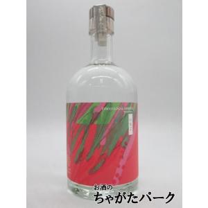 虎ノ門蒸留所 いちご Strawberry 季節のジン 2026リリース 45度 500ml