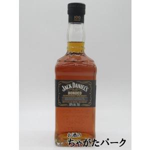 ジャックダニエル 蒸溜所創業150周年アニバーサリー 1000ml 50