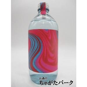 ギークスティル アムリタ ジン MARBLE マーブル ストロベリー [1-93] 40度 500m...
