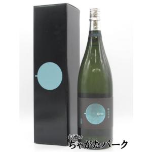 八千代伝酒造 Crio クリオ Moonシリーズ 氷結芋仕込み 2026 箱付き 芋焼酎 25度 1...