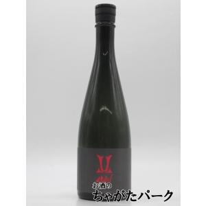 赤武酒造 AKABU 赤武 純米吟醸 結の香 ゆいのか 26年3月製造 720ml ■要冷蔵