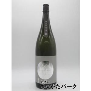 【ラベル不良】 千曲錦酒造 虎千代 純米酒 26年5月製造 1800ml