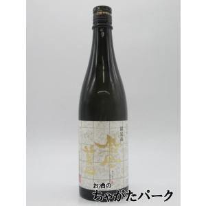 【在庫限りの衝撃価格!】 小林酒造 鳳凰美田 ひやおろし 純米吟醸 山田錦 25年8月製造 720ml ■要冷蔵