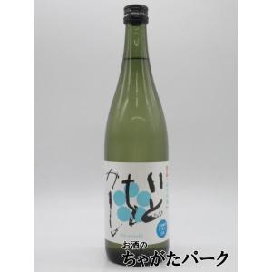 高木酒造 豊能梅 純米吟醸 いとをかし 火入れ CEL24酵母 26年6月製造 720ml