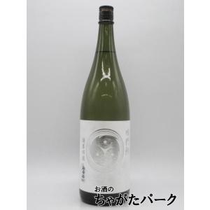 【在庫限りの衝撃価格!】 本家松浦酒造 鳴門鯛 純米吟醸 巴 25年8月製造 1800ml