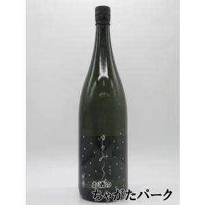 【在庫限りの衝撃価格!】 伊東株式会社 敷嶋 純米大吟醸 夢見草 ゆめみくさ 26年2月製造 1800ml