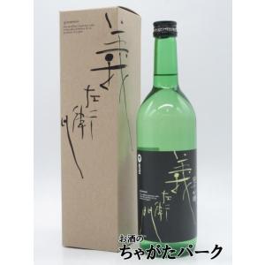 【在庫限りの衝撃価格!】 若戎酒造 若戎 義左衛門 純米吟醸 26年4月製造 720ml