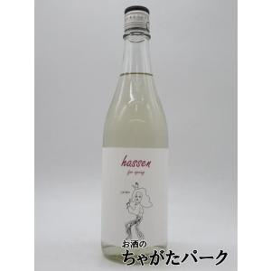 【在庫限りの衝撃価格!】 八戸酒造 陸奥八仙 特別純米 URARAラベル 26年3月製造 720ml ■要冷蔵