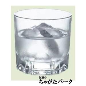 アルスター オールド8 240ml 6個セット 型番361