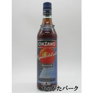 チンザノ オランチョ 1000ml 14度 正規 (Cinzano Orancio) ワイン