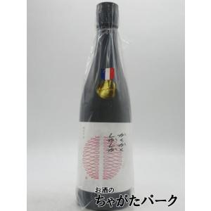 【在庫限りの衝撃価格!】【2025年7月蔵出】 瀬戸酒造店 セトイチ かくかくしかじか 純米吟醸 生貯蔵酒 720ml