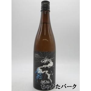 【在庫限りの衝撃価格!】【2025年8月製造】 市野屋 龍水泉 RYUSUISEN 花火 720ml