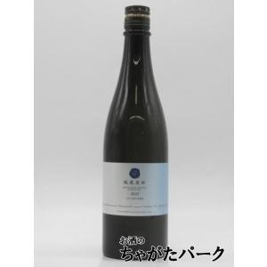 小林酒造 鳳凰美田 WINE CELL ワインセル 純米吟醸 火入 26年5月製造 720ml ■要冷蔵