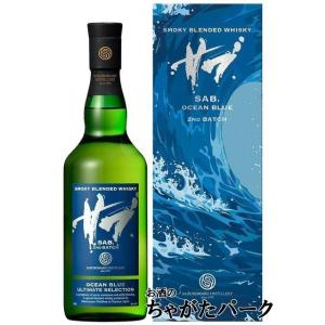 安積蒸留所 YAMAZAKURA 安積 2026 EDITION シングルモルト ノンピー