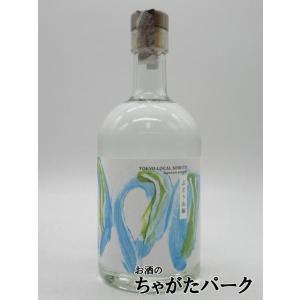 虎ノ門蒸留所 ぶどう山椒 Japanese pepper gin 季節のジン 2026リリース 50...