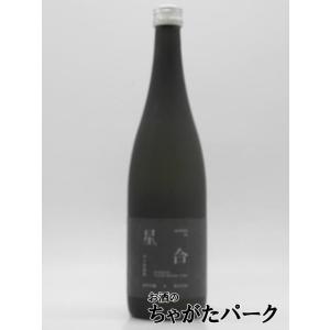 【在庫限りの衝撃価格!】 飯沼本家 甲子 (きのえね) 純米吟醸 夏詣酒 星合 26年6月製造 720ml