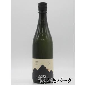 杉の森酒造 narai passage ナライ パッセージ 2026年製造 720ml
