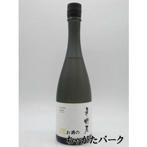 【在庫限りの衝撃価格!】【ラベル不良】 市野屋 純米吟醸 雄山錦 55磨き 26年6月製造 720ml