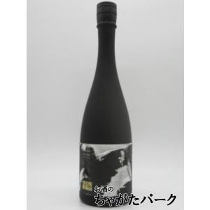 【在庫限りの衝撃価格!】【ラベル不良】 市野屋 純米大吟醸 亀の尾 30磨き 26年6月製造 720ml