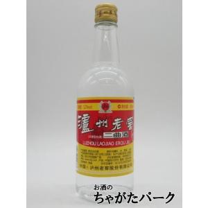 夢之藍 M6+ 52度 550ml □洋河大曲の幻の白酒15年熟成品 : お酒のちゃ