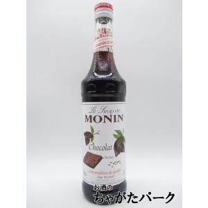 MONIN（モナン） アップルパイ シロップ 700ml : お酒のちゃがたパーク