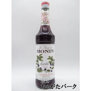 MONIN（モナン） チェリー シロップ 700ml : お酒のちゃがたパーク