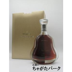 ヘネシー リシャール : 酒類ドットコム Yahoo!店 - 通販 - Yahoo
