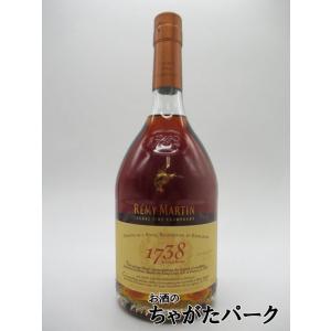 並行品] デラマン ヴェスパー 700ml×1本 箱付き ブランデー コニャック