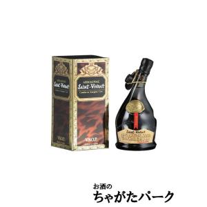 サンヴィヴァン ＶＳＯＰ 40度 700ml