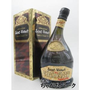 デラマン XO ペール＆ドライ コニャック 40％ 700ml 箱入り 正規輸入