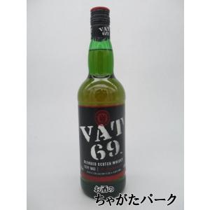 キリン（KIRIN） 【大容量サイズ】 ウイスキー 陸 RIKU 大容量ペット