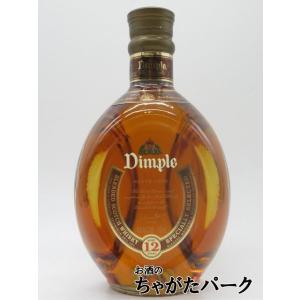 特製ミニグラス2個付き】【43度】 貴州茅台酒 (まおたいしゅ) 正規輸入