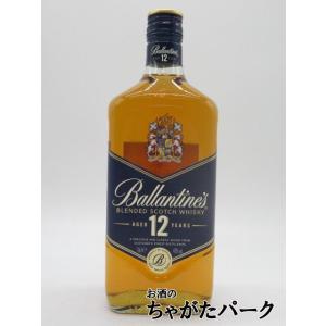 ジョニーウォーカー（JOHNNIE WALKER） プラチナラベル18年 700ml