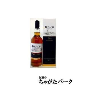 【在庫限りの衝撃価格！】 アイリーク (イーラッハ) 40度 700ml