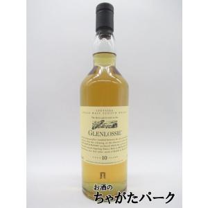 ダルユーイン 16年 UD花と動物 43度 700ml : お酒のちゃがたパーク