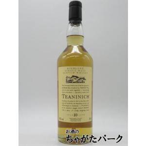 DAILUAINE 16年UD花と動物シリーズ 43度 ダルユーイン 16年 UD花と動物 43度 700ml : お酒のちゃがた