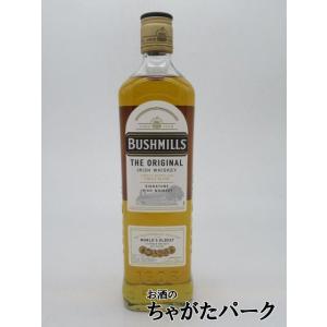 ローダーズ オロロソ カスク シェリー エディション 40度 700ml ローダーズ オロロソ カスク シェリー エディション 40度 700ml : お酒